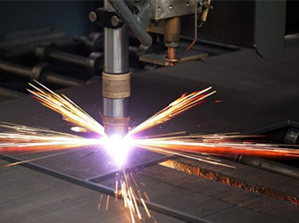 Комплексная система обеспечения качества Halan Welding включает в себя тщательное тестирование и проверку на каждом этапе, чтобы гарантировать, что каждый расходный материал для плазменной резки соответствует нашим самым высоким стандартам.
